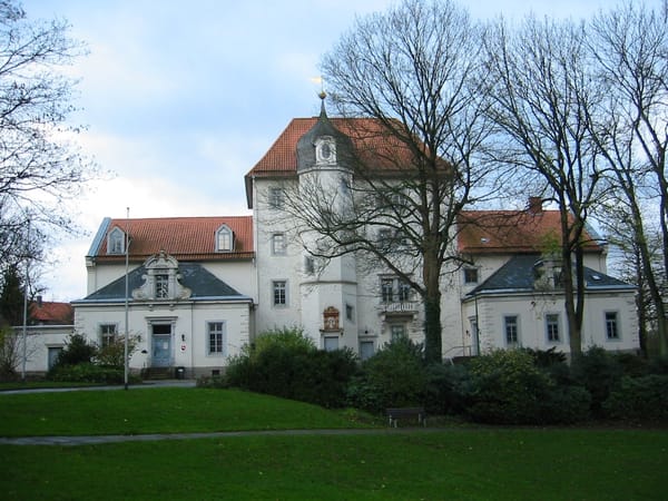 Seesen – Wikimedia Commons (Wikidata P18)