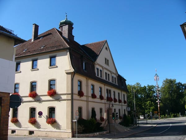 Selbitz – Wikimedia Commons (Wikidata P18)
