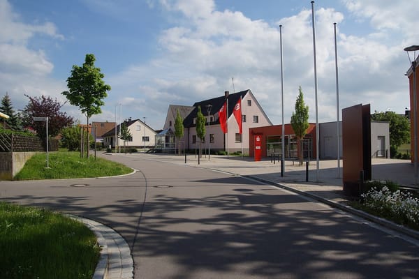 Sengenthal – Wikimedia Commons (Wikidata P18)