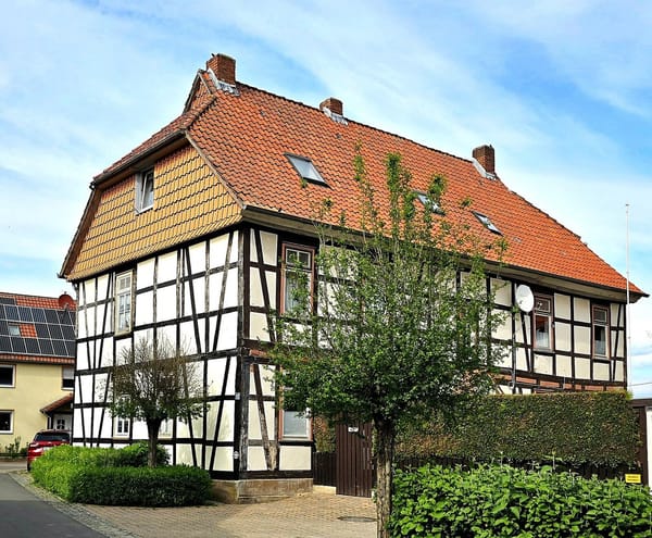 Seulingen – Wikimedia Commons (Wikidata P18)