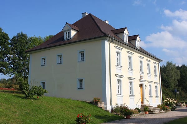 Seybothenreuth – Wikimedia Commons (Wikidata P18)