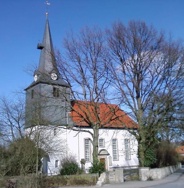 Sibbesse – Wikimedia Commons (Wikidata P18)