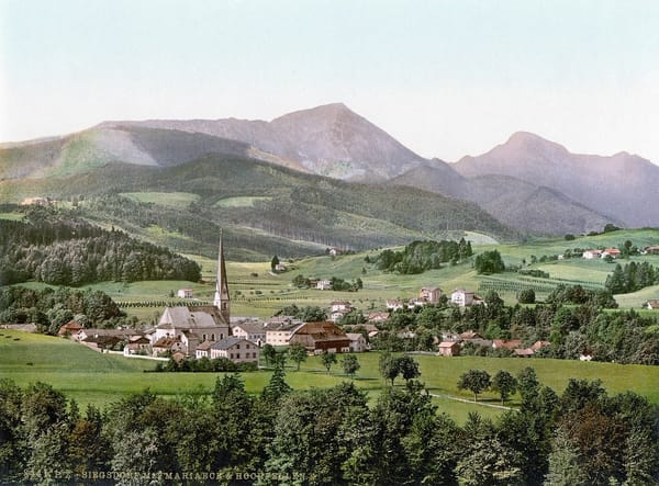 Siegsdorf – Wikimedia Commons (Wikidata P18)