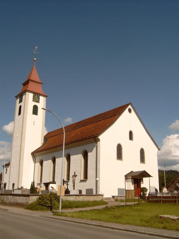 Sigmarszell – Wikimedia Commons (Wikidata P18)