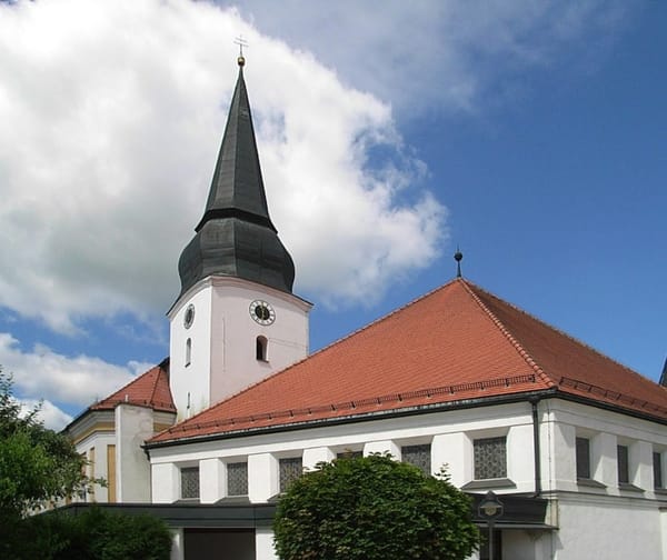 Simbach – Wikimedia Commons (Wikidata P18)