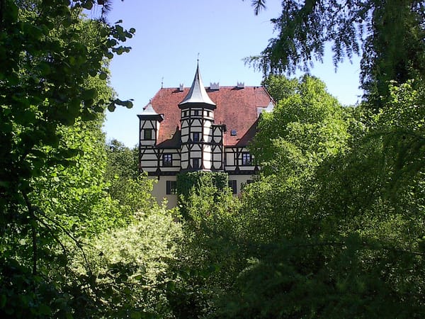 Simmelsdorf – Wikimedia Commons (Wikidata P18)