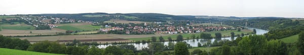 Sinzing – Wikimedia Commons (Wikidata P18)