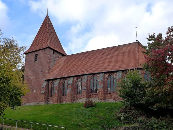 Soderstorf – Wikimedia Commons (Wikidata P18)