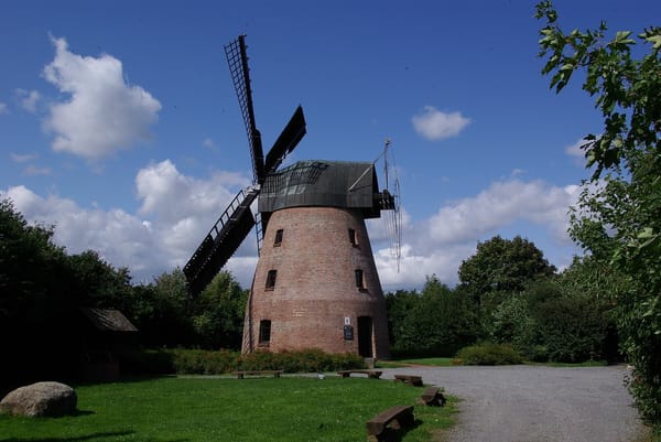 Söhlde – Wikimedia Commons (Wikidata P18)