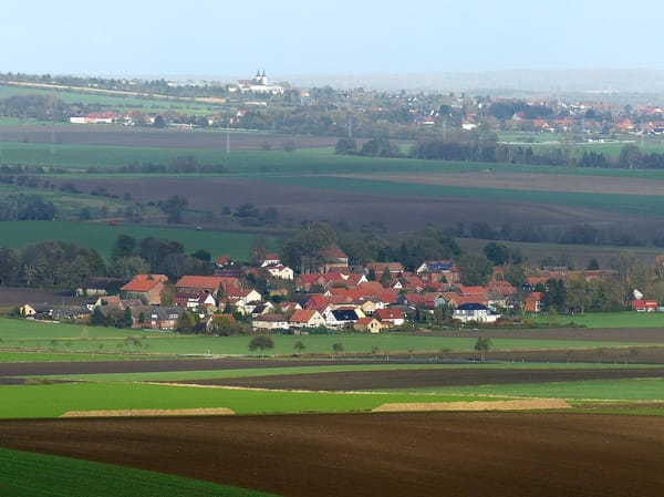 Söllingen – Wikimedia Commons (Wikidata P18)