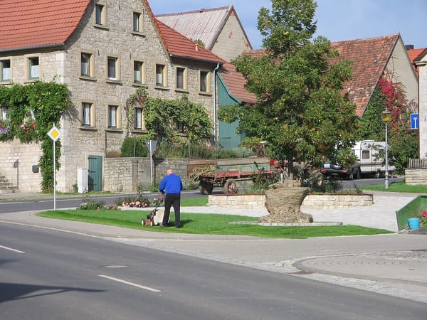 Sonderhofen – Wikimedia Commons (Wikidata P18)