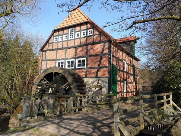 Sottrum – Wikimedia Commons (Wikidata P18)