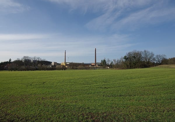Spardorf – Wikimedia Commons (Wikidata P18)