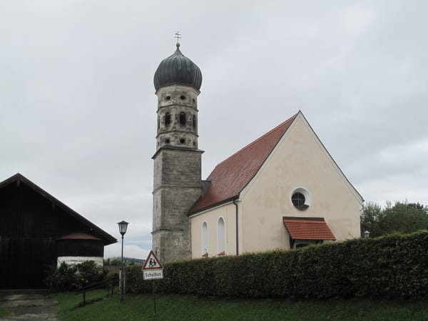 Spatzenhausen – Wikimedia Commons (Wikidata P18)