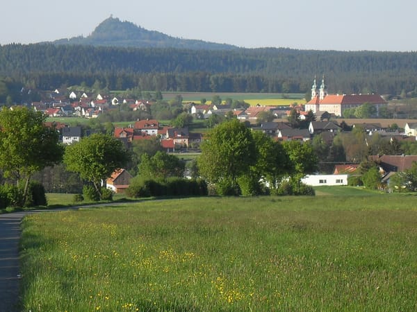 Speinshart – Wikimedia Commons (Wikidata P18)