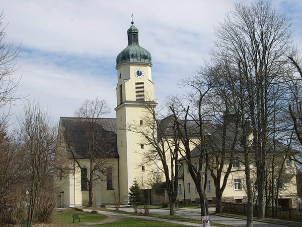 Spiegelau – Wikimedia Commons (Wikidata P18)