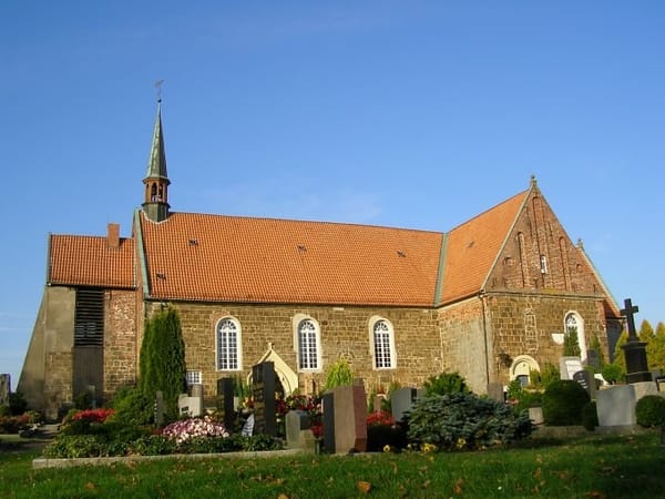Stadland – Wikimedia Commons (Wikidata P18)
