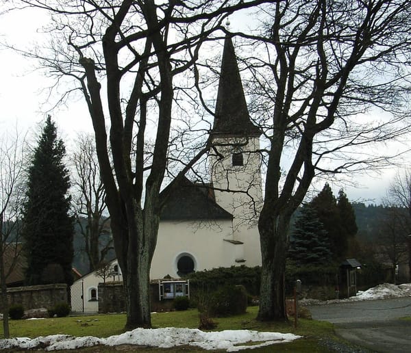 Stadlern – Wikimedia Commons (Wikidata P18)
