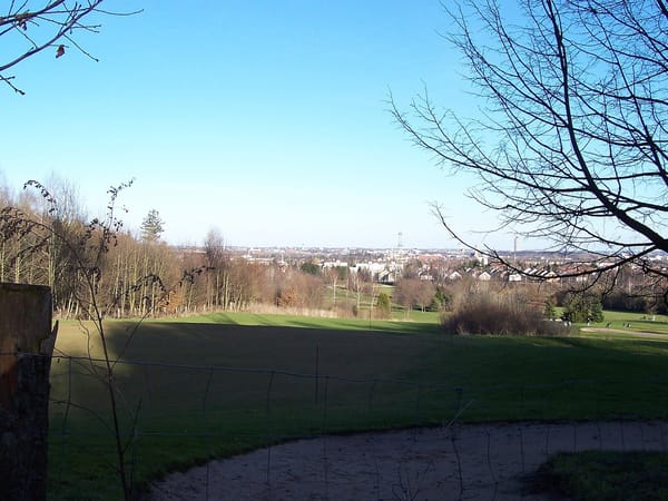 Stadtbergen – Wikimedia Commons (Wikidata P18)