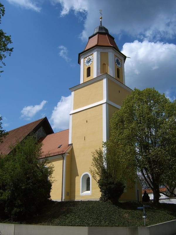 Stammham – Wikimedia Commons (Wikidata P18)