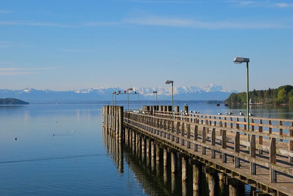 Starnberg – Wikimedia Commons (Wikidata P18)