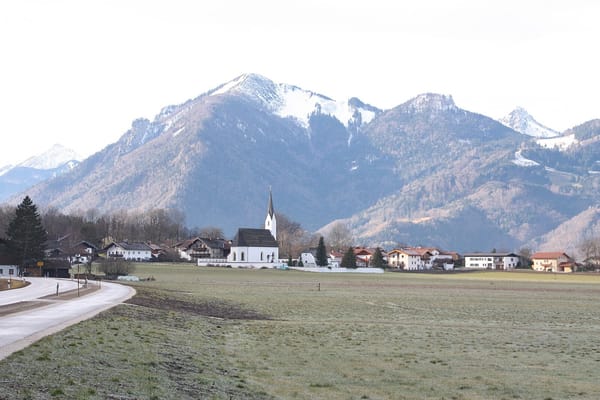 Staudach-Egerndach – Wikimedia Commons (Wikidata P18)
