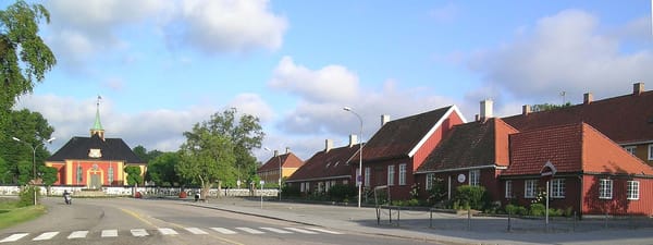 Stavern – Wikimedia Commons (Wikidata P18)
