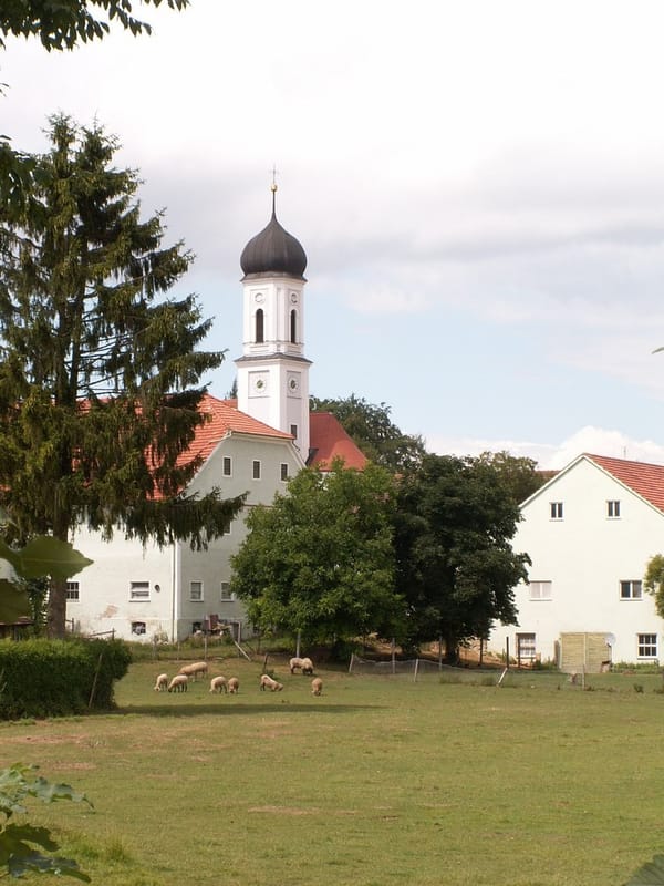 Steindorf – Wikimedia Commons (Wikidata P18)