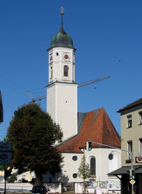 Steinhöring – Wikimedia Commons (Wikidata P18)