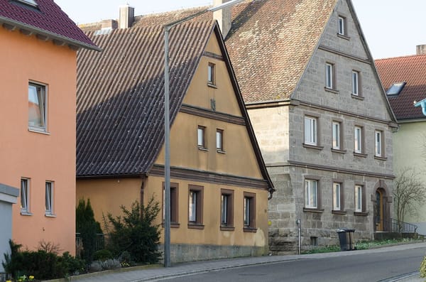 Steinsfeld – Wikimedia Commons (Wikidata P18)
