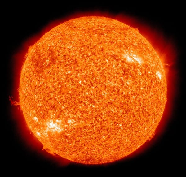Stelle – Wikimedia Commons (Wikidata P18)