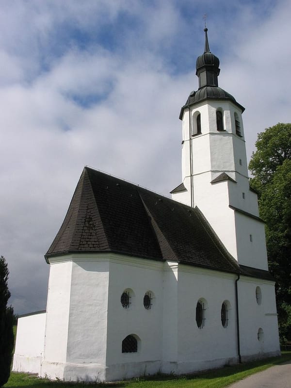 Stephanskirchen – Wikimedia Commons (Wikidata P18)