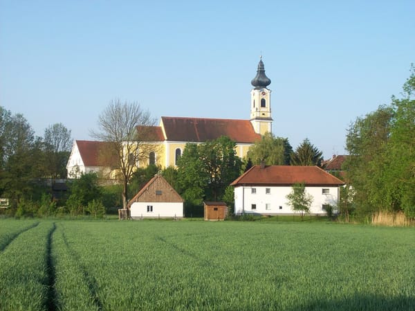 Stephansposching – Wikimedia Commons (Wikidata P18)