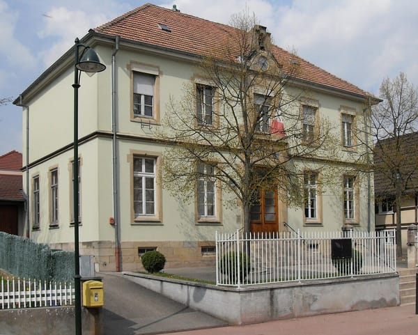 Stetten – Wikimedia Commons (Wikidata P18)