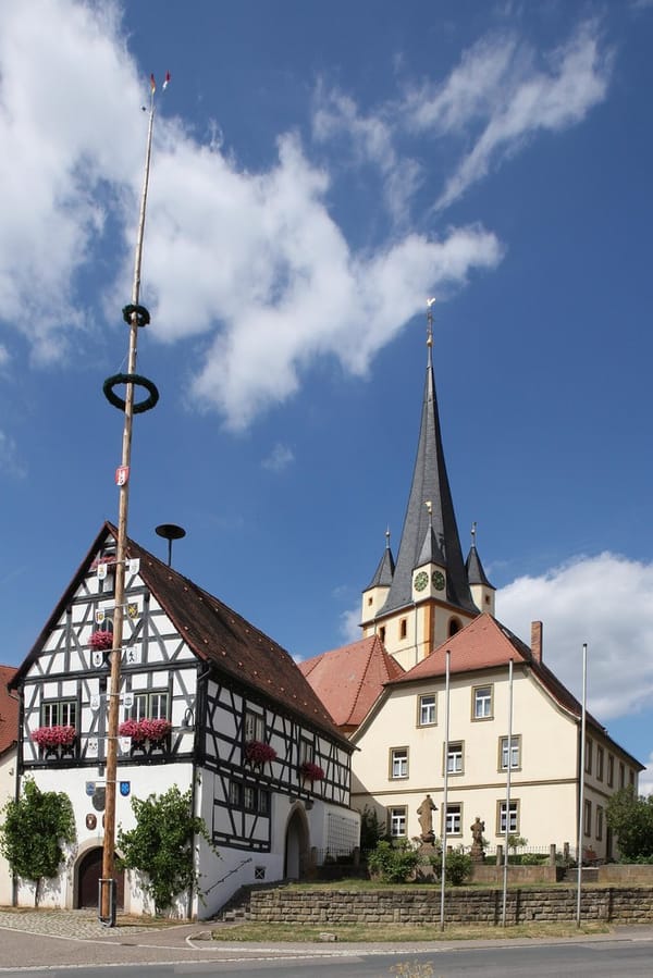 Stettfeld – Wikimedia Commons (Wikidata P18)