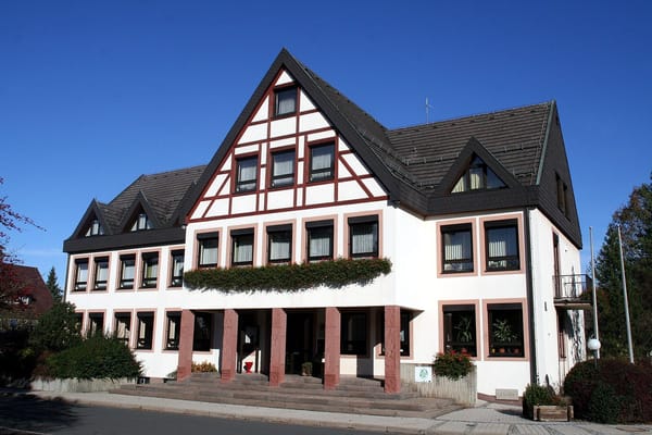 Stockheim – Wikimedia Commons (Wikidata P18)