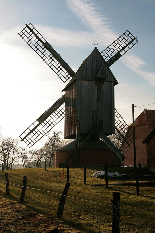 Stöckse – Wikimedia Commons (Wikidata P18)