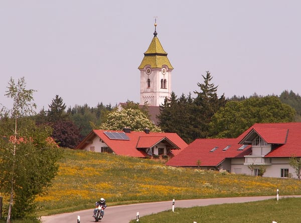 Stöttwang – Wikimedia Commons (Wikidata P18)