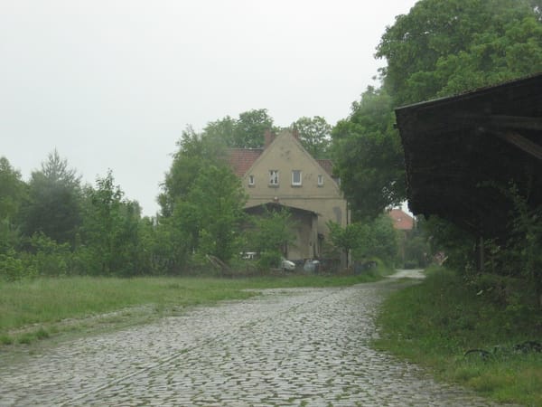 Stoetze – Wikimedia Commons (Wikidata P18)