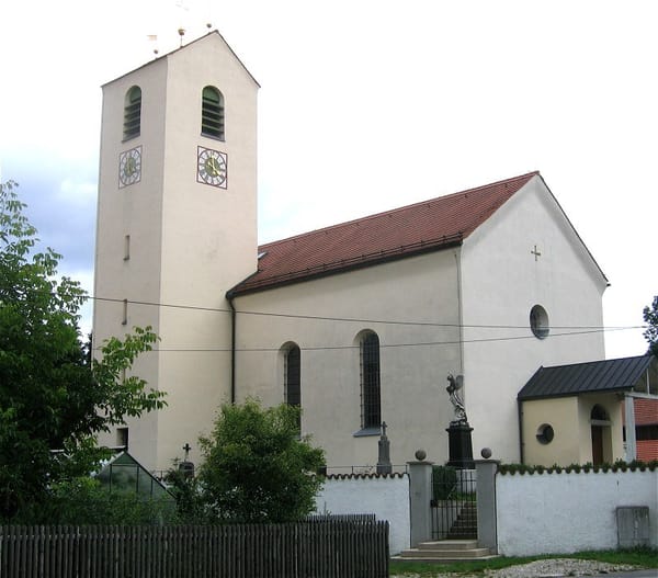 Straßlach-Dingharting – Wikimedia Commons (Wikidata P18)