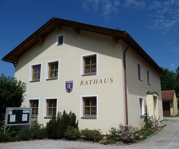 Stubenberg – Wikimedia Commons (Wikidata P18)