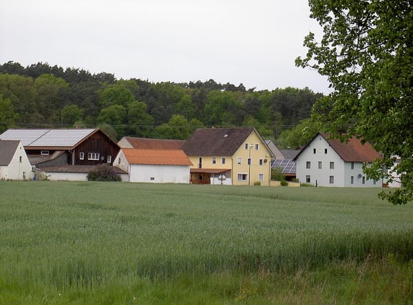 Stulln – Wikimedia Commons (Wikidata P18)