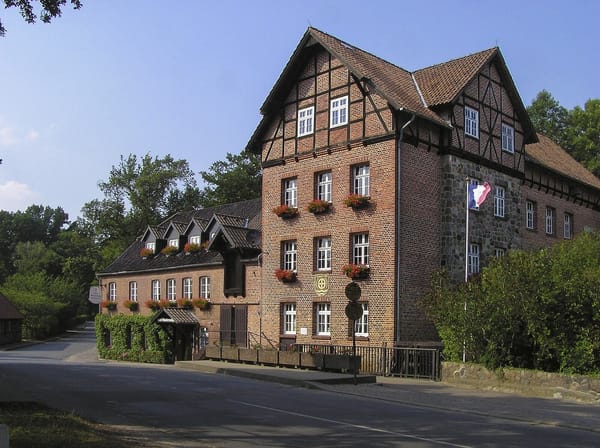 Südergellersen – Wikimedia Commons (Wikidata P18)