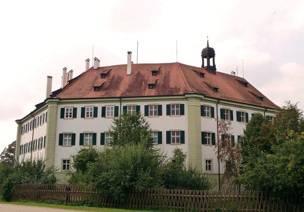 Sünching – Wikimedia Commons (Wikidata P18)