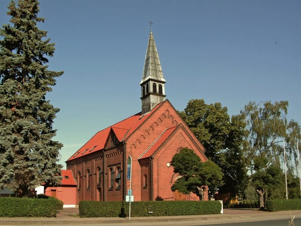 Süpplingen – Wikimedia Commons (Wikidata P18)