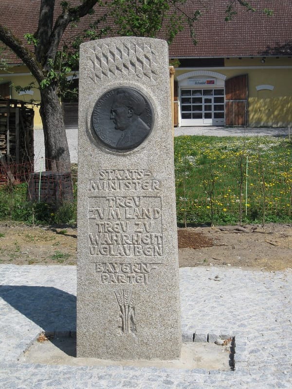 Sulzemoos – Wikimedia Commons (Wikidata P18)