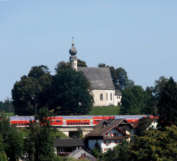 Surberg – Wikimedia Commons (Wikidata P18)