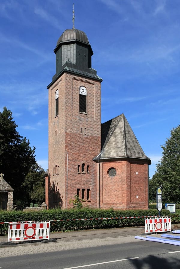 Surwold – Wikimedia Commons (Wikidata P18)