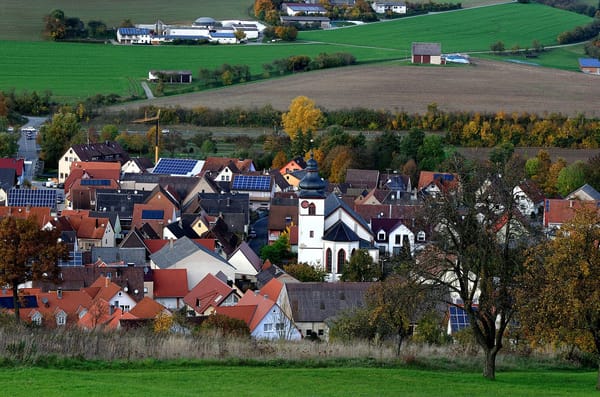 Tauberrettersheim – Wikimedia Commons (Wikidata P18)