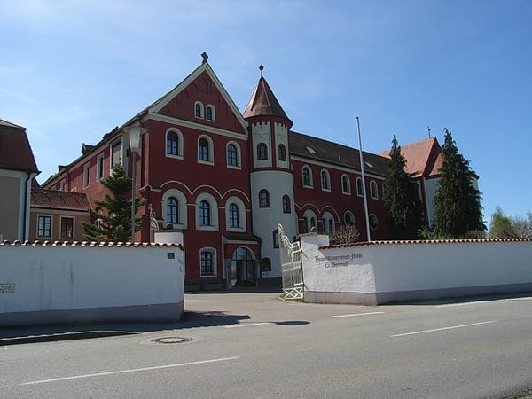 Tettenweis – Wikimedia Commons (Wikidata P18)